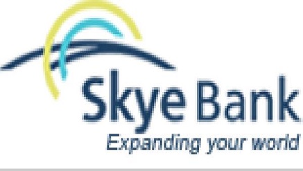 skye bank logo.jpg